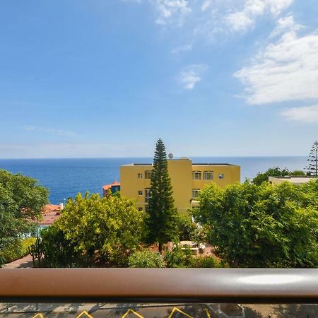 Spacious 3 Bedroom By The Beach Caniço Zewnętrze zdjęcie